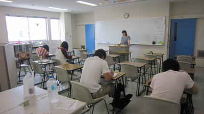 IMG_4263.JPGのサムネール画像