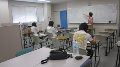 IMG_4273.JPGのサムネール画像