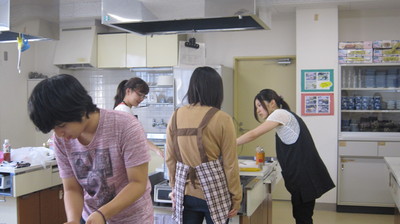 IMG_4322.JPGのサムネール画像