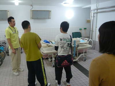 P1150765.JPG