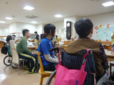 P1150771.JPGのサムネール画像