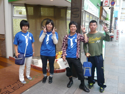 P1150774.JPGのサムネール画像