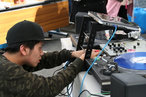 IMG_6948.JPGのサムネール画像