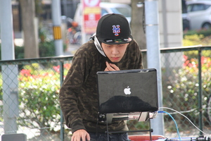 IMG_6959.JPGのサムネール画像