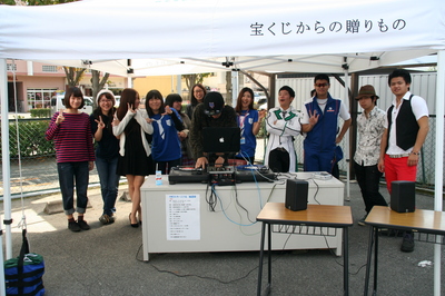 IMG_7073.JPGのサムネール画像