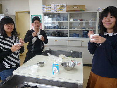 P1150790.JPGのサムネール画像