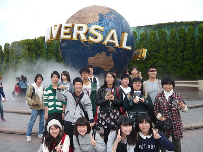 P1150868.JPGのサムネール画像