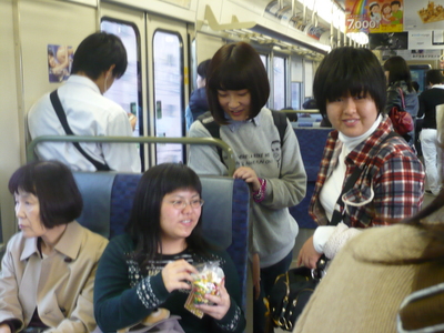P1150889.JPGのサムネール画像