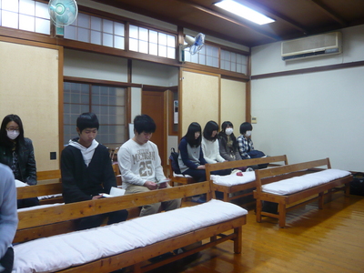 P1150955.JPGのサムネール画像のサムネール画像