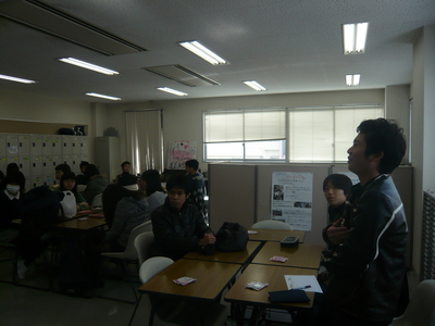 P1150980.JPGのサムネール画像