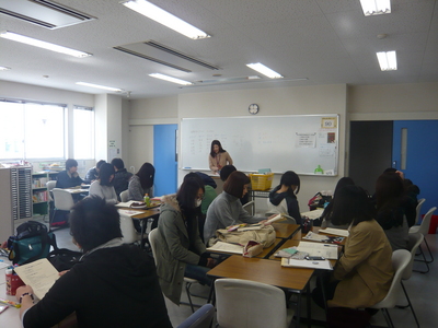 P1150982.JPGのサムネール画像
