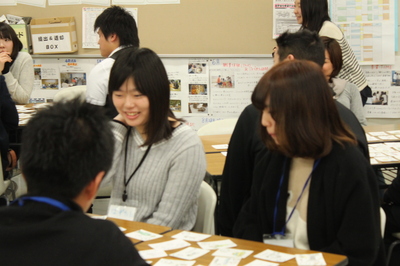 IMG_0947.JPGのサムネール画像