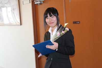 IMG_1389.JPGのサムネール画像