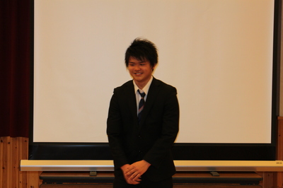 IMG_1414.JPGのサムネール画像