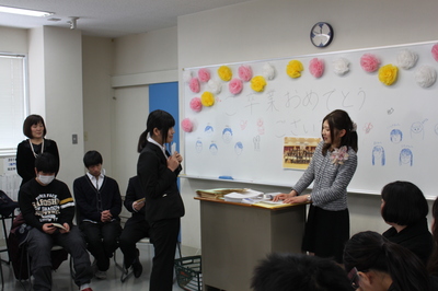 IMG_1455.JPGのサムネール画像