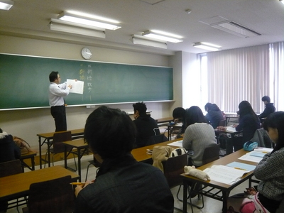 P1150986.JPGのサムネール画像
