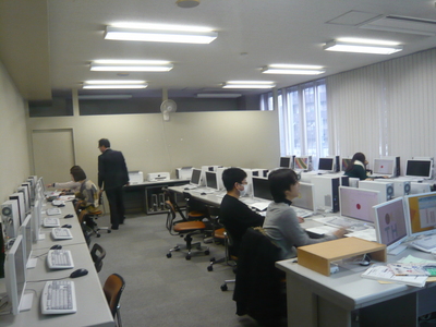 P1160048.JPGのサムネール画像