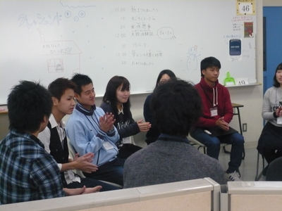 P1160055.JPGのサムネール画像