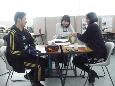 P1160191.JPGのサムネール画像