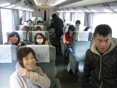 P1160230.JPGのサムネール画像