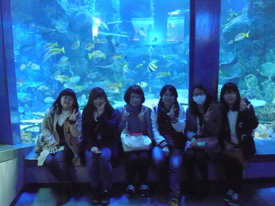 P1160232.JPGのサムネール画像