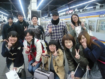 P1160257.JPGのサムネール画像