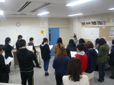 P1160284.JPGのサムネール画像