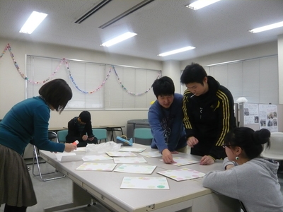 P1160296.JPGのサムネール画像