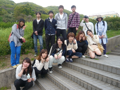 P1160416.JPG
