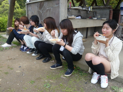 P1160407.JPG