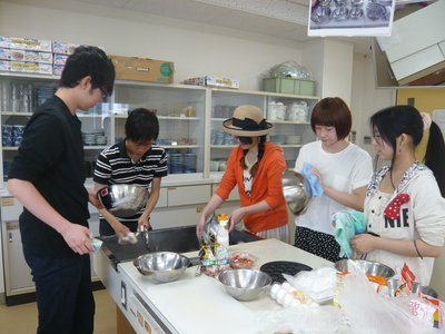 P1160474.JPG