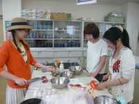 P1160475.JPG
