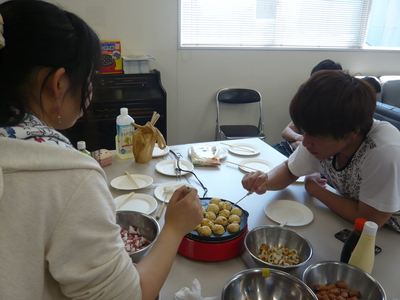 P1160480.JPG