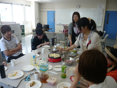 P1160483.JPG