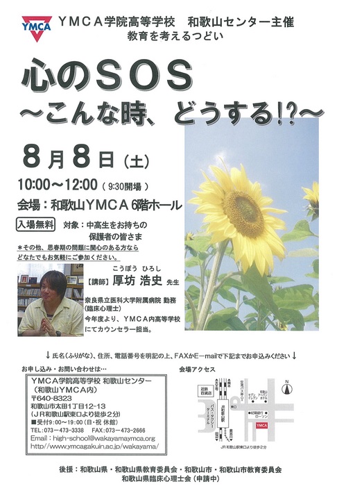 無題.jpg