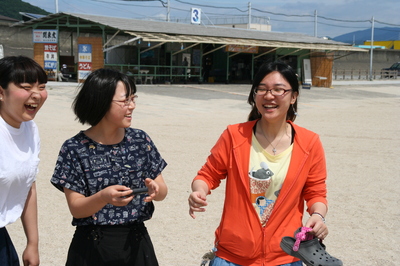 IMG_2291.JPGのサムネール画像