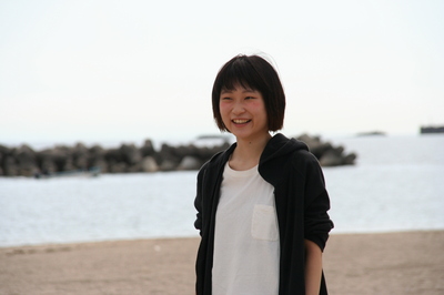 IMG_2354.JPGのサムネール画像