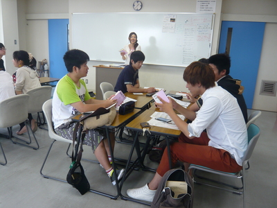 P1160557.JPGのサムネール画像