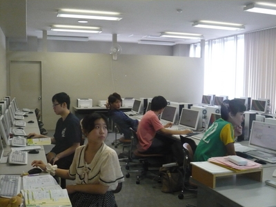 P1160605.JPGのサムネール画像