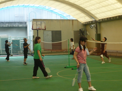 P1160703.JPGのサムネール画像