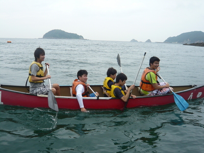 P1160790.JPGのサムネール画像