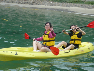 P1160798.JPG