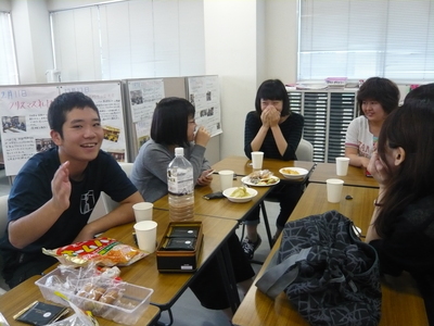 P1160868.JPGのサムネール画像