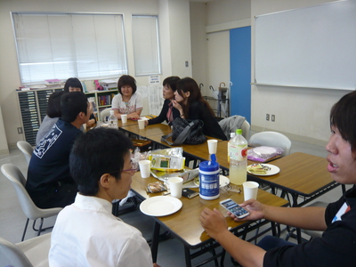 P1160869.JPGのサムネール画像