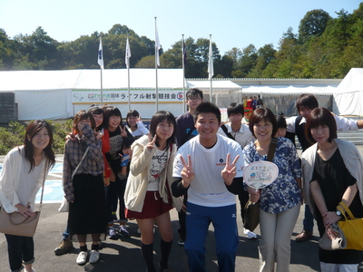 P1160897.JPGのサムネール画像