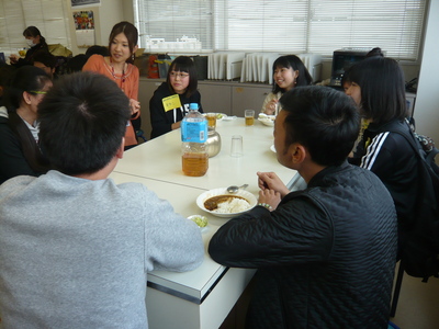P1160934.JPGのサムネール画像