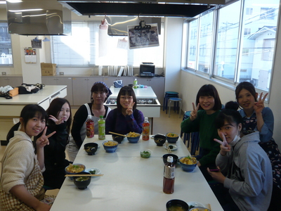 P1170010.JPGのサムネール画像