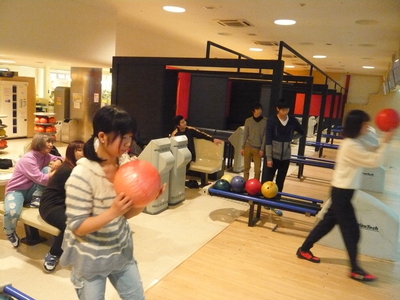 P1170089.JPGのサムネール画像