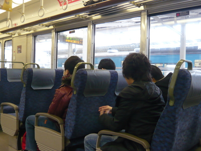 P1170109.JPGのサムネール画像