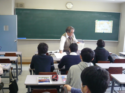 P1170115.JPGのサムネール画像
